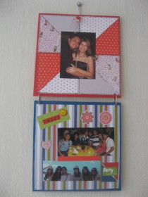 casamento 012.JPG